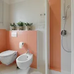 Enrico - Two Bedroom With Jacuzzi 아파트 *