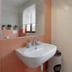 Enrico - Two Bedroom With Jacuzzi * 포레치