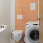 아파트 Enrico - Two Bedroom With Jacuzzi