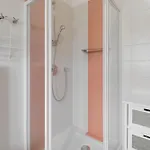 Enrico - Two Bedroom With Jacuzzi 아파트 포레치