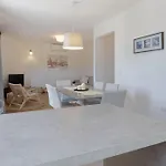 Enrico - Two Bedroom With Jacuzzi 아파트 *